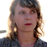 Centre IFAPME Mons Borinage Centre (MBC) Employee Émilie Vertenoeuil's profile photo