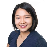 Phonenomena Employee Natalie Yeo's profile photo