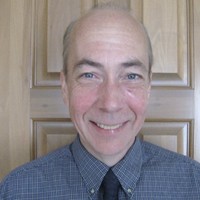 Self Employed Employee Frederick Kopp's profile photo