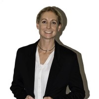 Loan Market NZ Employee Donna Swart's profile photo
