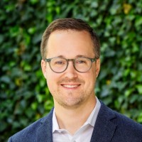 E-mail e número de telefone de Jesse Jenkins