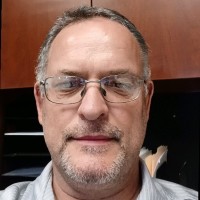 Robert Burris Email & Phone Number