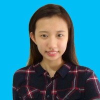 Phillip Capital Management (S) Ltd Employee Zi Poh's profile photo
