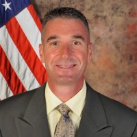 Tigua Inc. Employee Patrick Quirk's profile photo