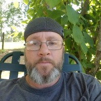 5 Star Electric, LLC Employee Jeremy Sisk's profile photo