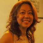 Bernice Cooper Email & Phone Number