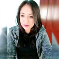 COMMOSA Employee Ana Garfias's profile photo