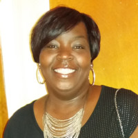Trauma Resource Institute Employee Keena Proctor's profile photo