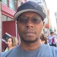 Nick Aswani's profile photo