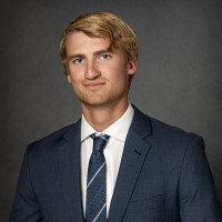 Connor Briare Email & Phone Number