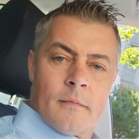 Sc Cesal Sa Employee Cristian Ion Gheortu's profile photo