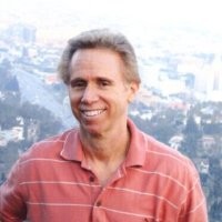 Scott Mora Email & Phone Number