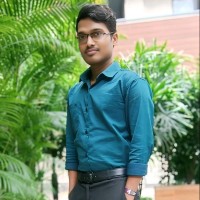 Lemolite Technologies LLP Employee Mopidi Anand's profile photo