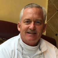 Crossroads Automotive Group Inc. Employee Wayne Yancey's profile photo