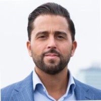 HumanTotalCare Employee Faruk Turkmen's profile photo