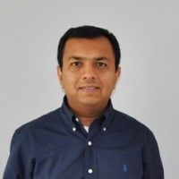 Gaurav Dave Email