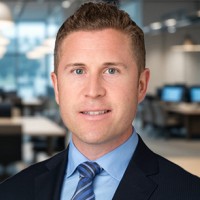 Syska Hennessy Group Employee Michael Falkenstern's profile photo