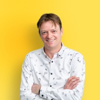 Tim Jones Email & Phone Number