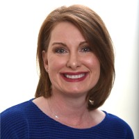Cenp Msn Angela Cooper