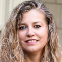 Keller Williams Atlantic Partners St. Augustine Employee Erica Schreuders's profile photo