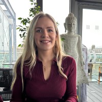 Dobbies Garden Centres Employee Heather Morrison's profile photo