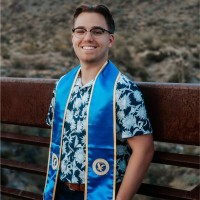 Stellar Exploration, Inc. Employee Jared Walker's profile photo