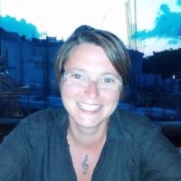 Ange Roy's profile photo