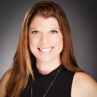 Brianna Smith Email & Phone Number