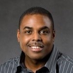 LevelUp Equity Asset Partners (LEAP)  Employee Malcolm Smith's profile photo