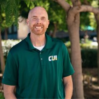 Key Private Bank Employee Bryan Valentini's profile photo