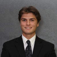 Alex Dudek Email