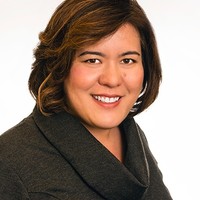 Starbucks Employee Roberta Braum's profile photo