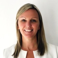 Search Employee Erin Vickers's profile photo