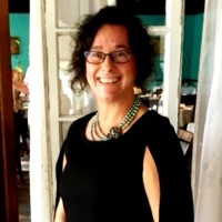 June Howe Email & Phone Number