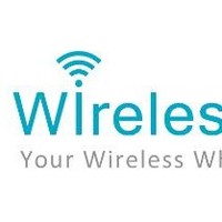 Wireless-Trader.com Employee Nino Salvaggio's profile photo