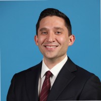 Reddit, Inc. Employee Eric Sayres's profile photo