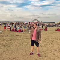 Source Angel Employee Stanislav Sherstiuk's profile photo