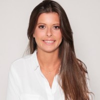 Alexia Avon Email & Phone Number