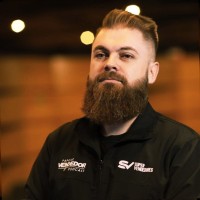 SuperVendedores | Treinamento de Vendas Employee Leandro Munhoz Moreira's profile photo