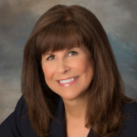 ArborMetrix Employee Marcia Hyde's profile photo