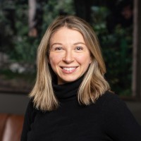 Macfarlanes Employee Catherine Lloyd's profile photo