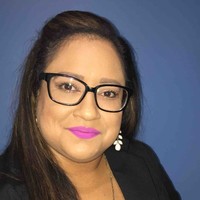 NC Dynamics Inc. Employee Veronica Bermeo's profile photo