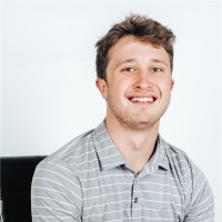 Jack Prohaska Email
