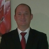 TLE Technologies Employee Petru van Wyk's profile photo
