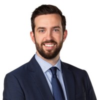 Fraser Brown Email