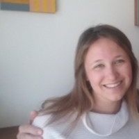 Veronica Sioss Email & Phone Number