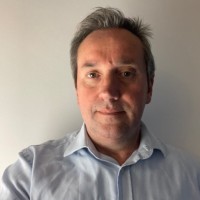 BDGS Associés Employee Jérôme Moquet's profile photo