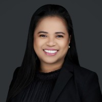 Josie Enriquez Email