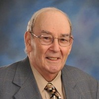 Elemence, LLC Employee Bernard Malofsky's profile photo