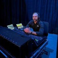 John Darbisi Email